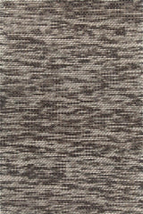 Argo - Modern Rugs LA