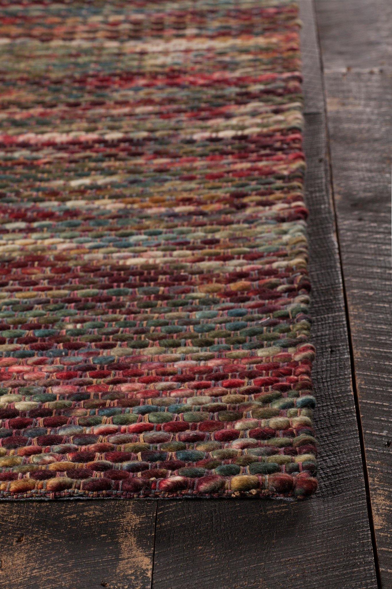 Argo - Modern Rugs LA