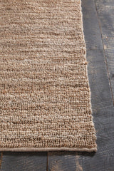 Arla - Modern Rugs LA