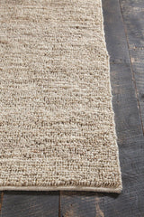 Arla - Modern Rugs LA