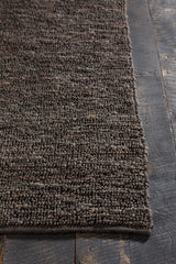 Arla - Modern Rugs LA