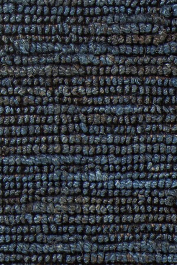 Arla - Modern Rugs LA