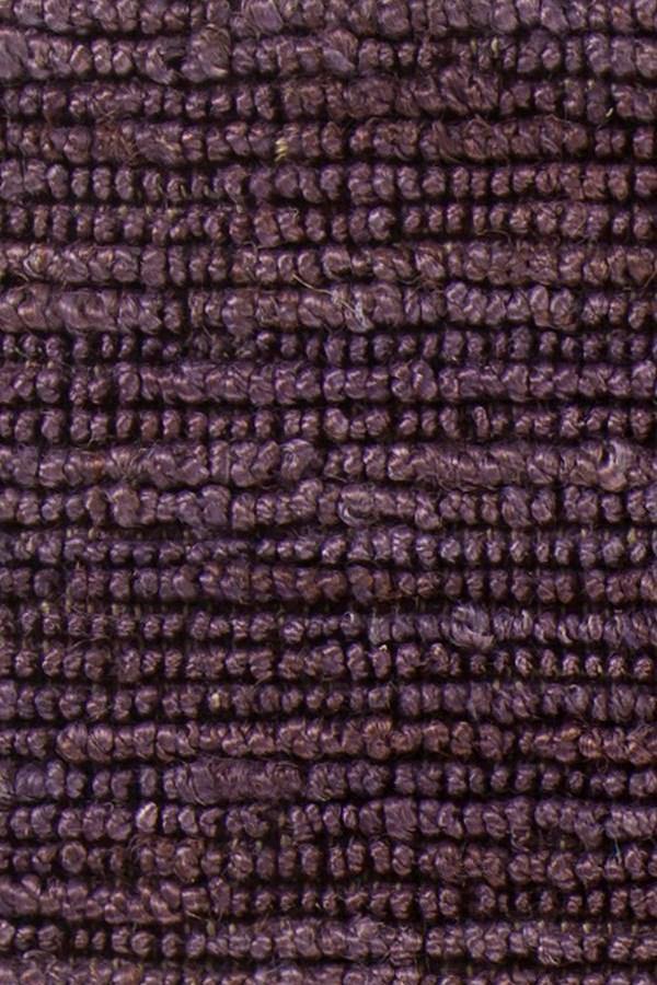 Arla - Modern Rugs LA