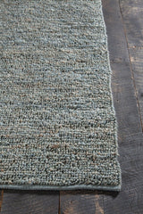 Arla - Modern Rugs LA