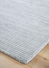 Basis - Modern Rugs LA