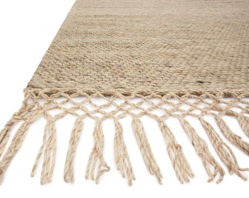 Brea - Modern Rugs LA