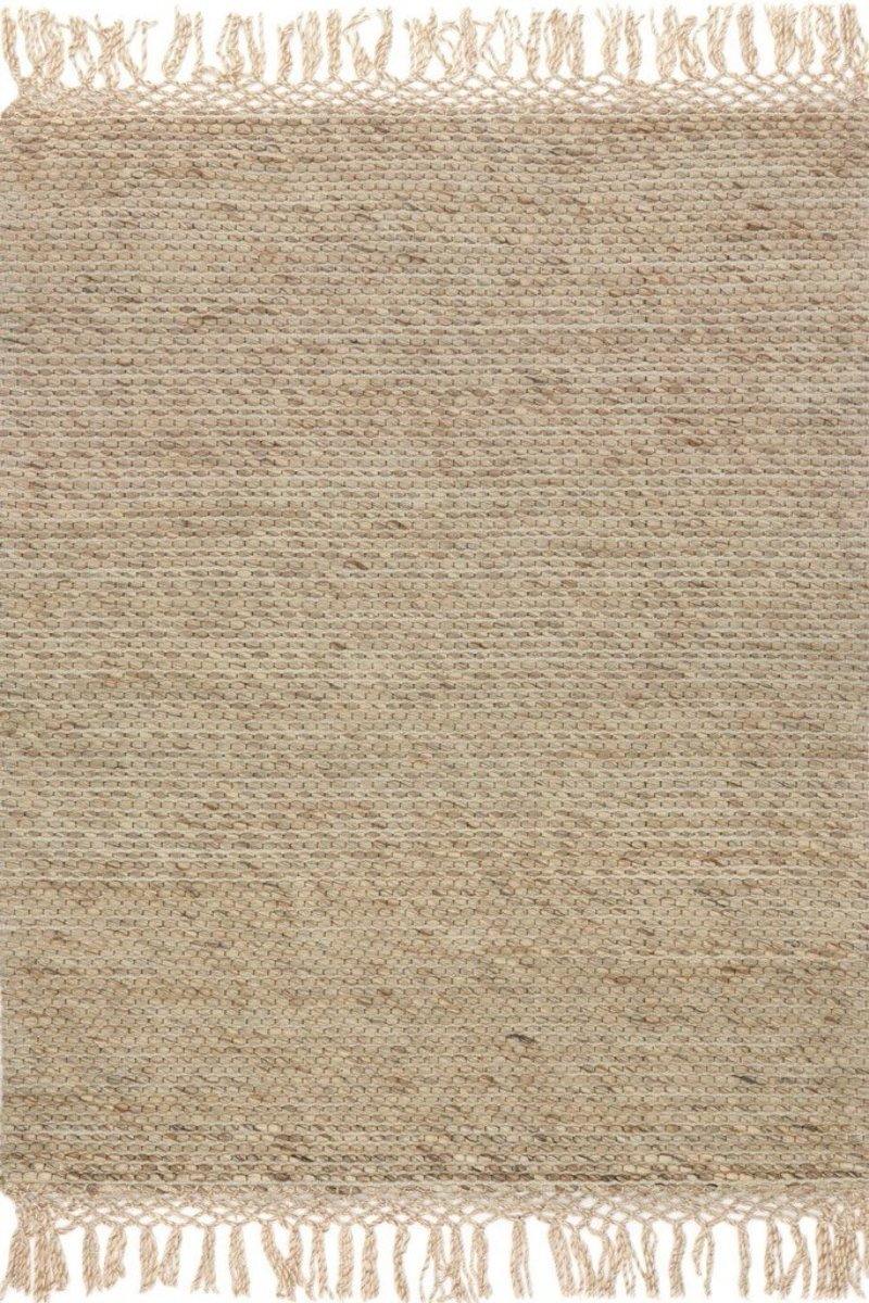 Brea - Modern Rugs LA