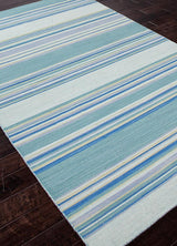 Shores - Modern Rugs LA