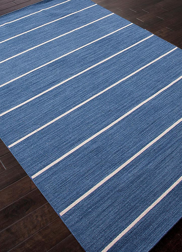 Shores - Modern Rugs LA