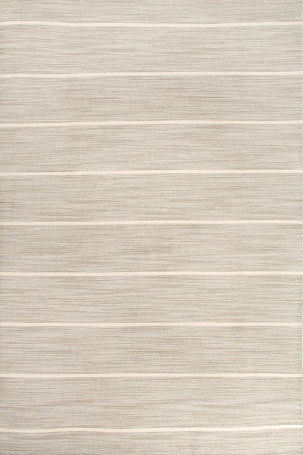 Shores - Modern Rugs LA