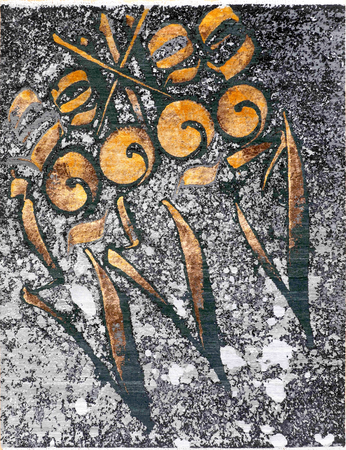 アート・デザイン・音楽 THE ART AND LIFE OF CHAZ BOJORQUEZ アート アート・デザイン・音楽 THE ART AND LIFE OF CHAZ BOJORQUEZ アート