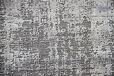 Nirvana Sky Grey - Modern Rugs LA