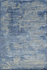 Capri Blue - Modern Rugs LA