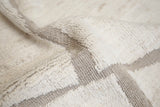 Junction - Natural/Taupe