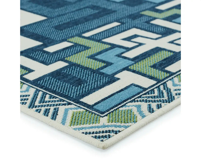 Mahaba Collection