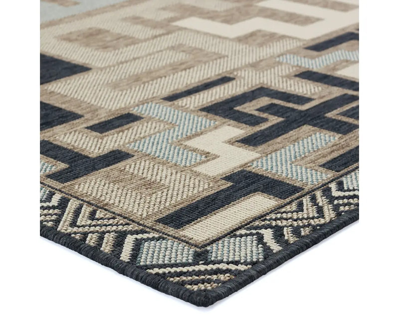Mahaba Collection