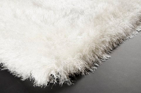 Moderno Deluxe - Modern Rugs LA