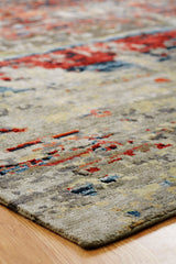 Lahasa - Modern Rugs LA