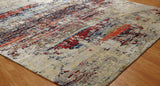 Lahasa - Modern Rugs LA