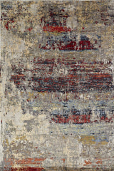 Lahasa - Modern Rugs LA