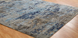 Lahasa - Modern Rugs LA