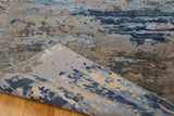 Lahasa - Modern Rugs LA