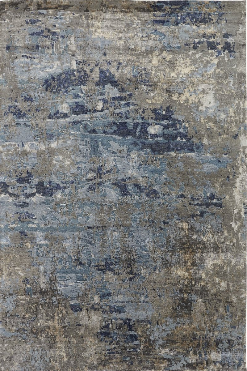 Lahasa - Modern Rugs LA