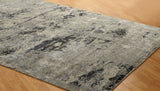 Lahasa - Modern Rugs LA