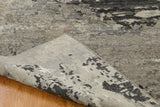 Lahasa - Modern Rugs LA