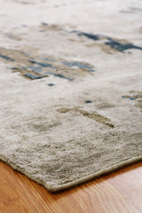 Lahasa - Modern Rugs LA