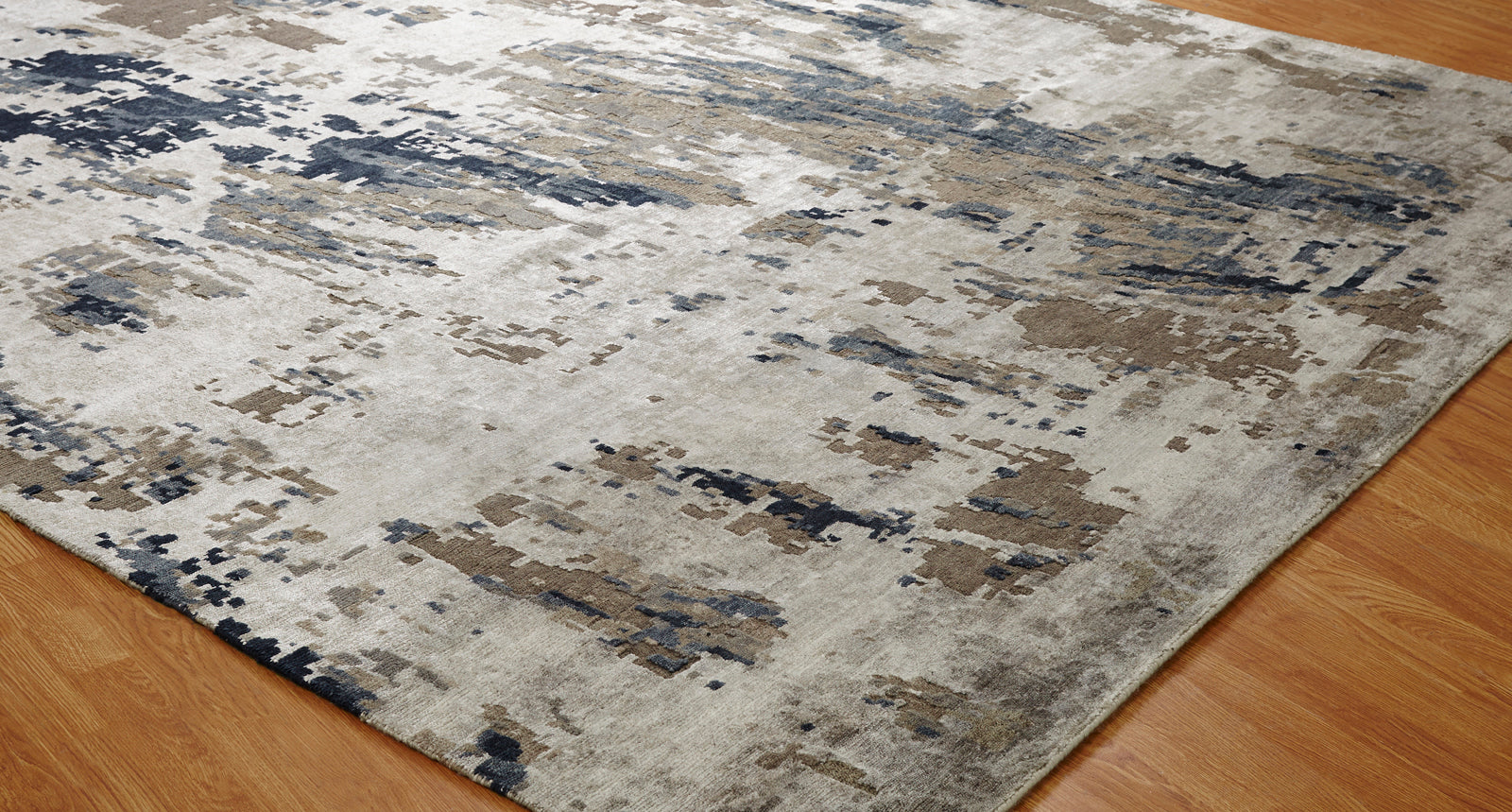 Lahasa - Modern Rugs LA