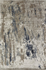 Lahasa - Modern Rugs LA