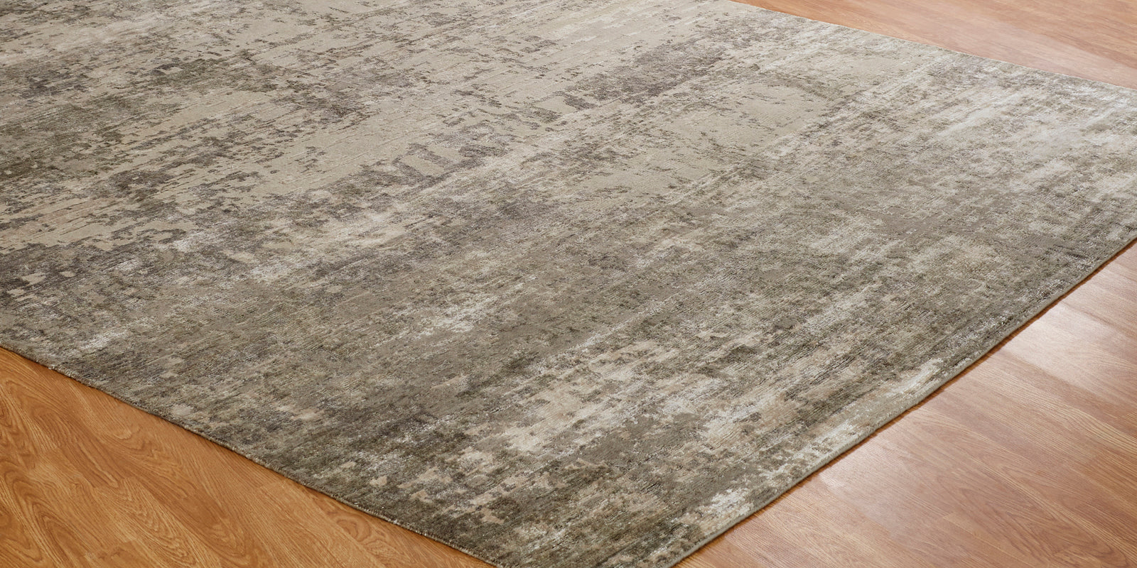 Lahasa - Modern Rugs LA