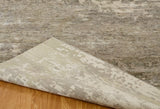 Lahasa - Modern Rugs LA