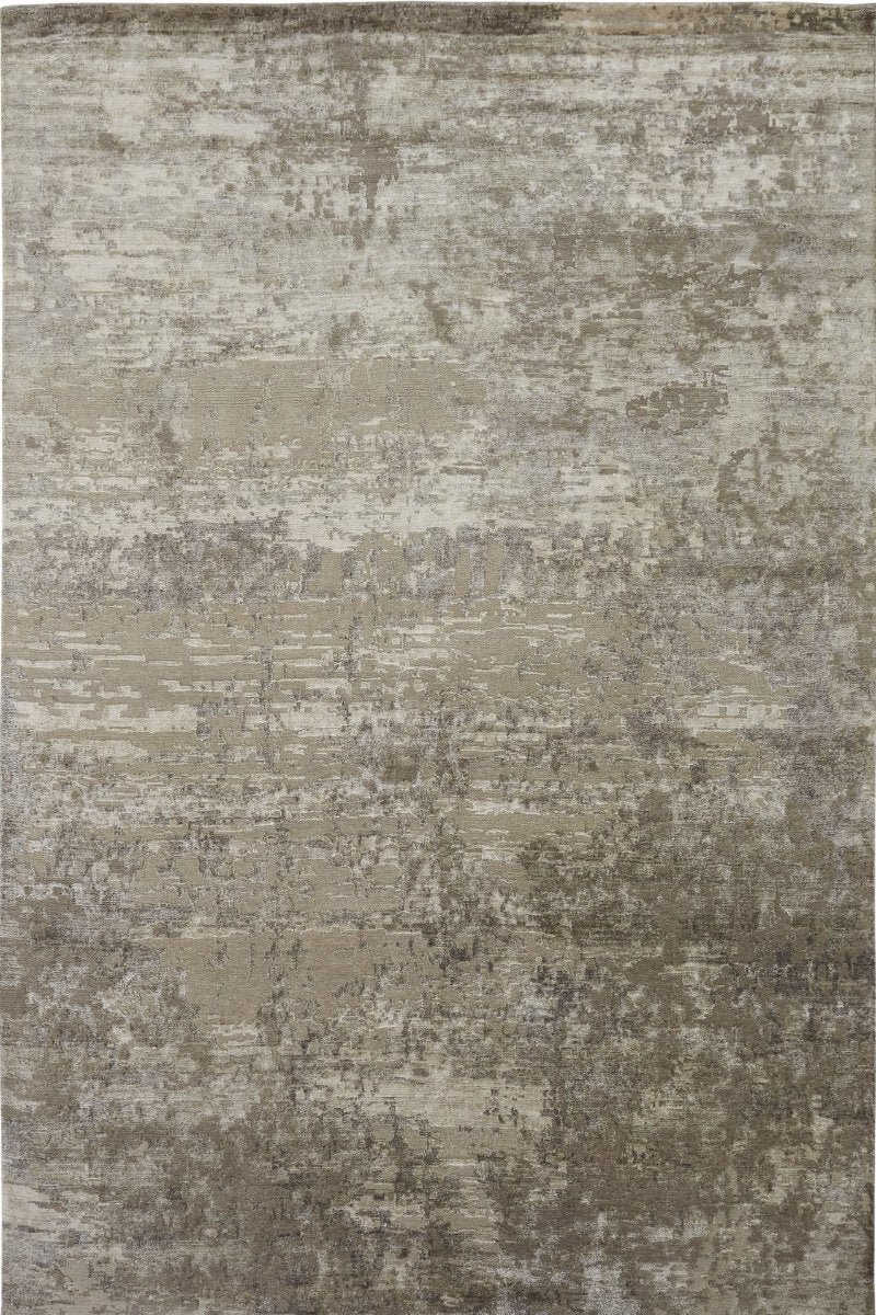 Lahasa - Modern Rugs LA