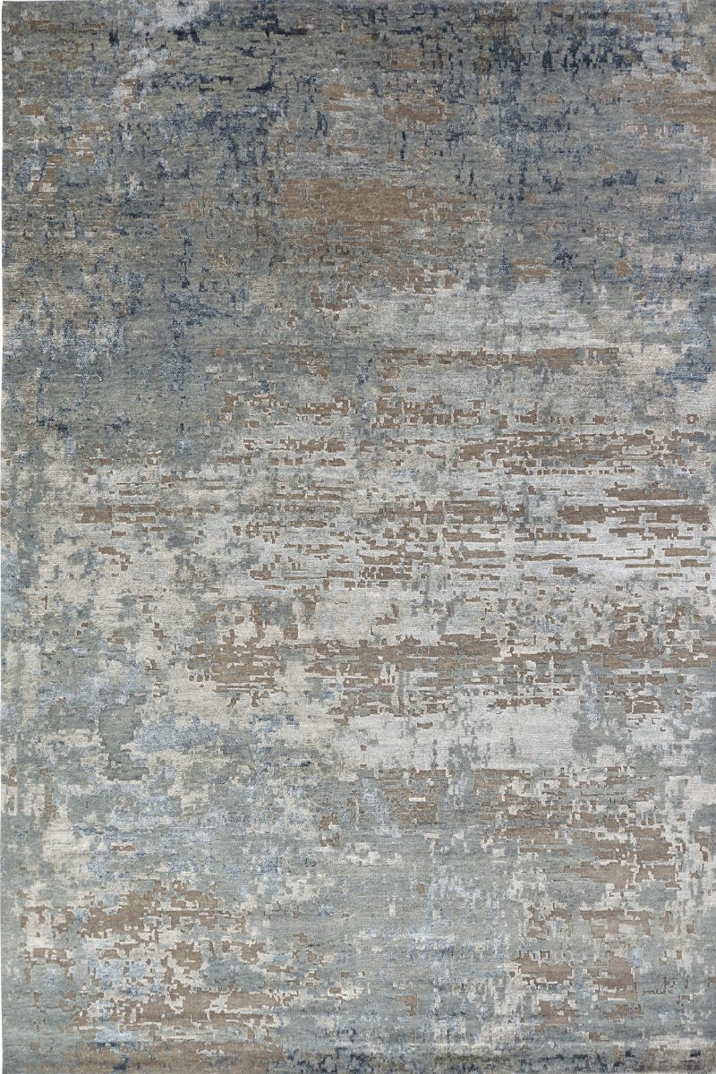 Lahasa - Modern Rugs LA