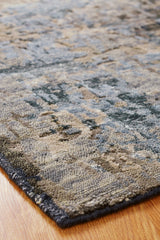 Lahasa - Modern Rugs LA