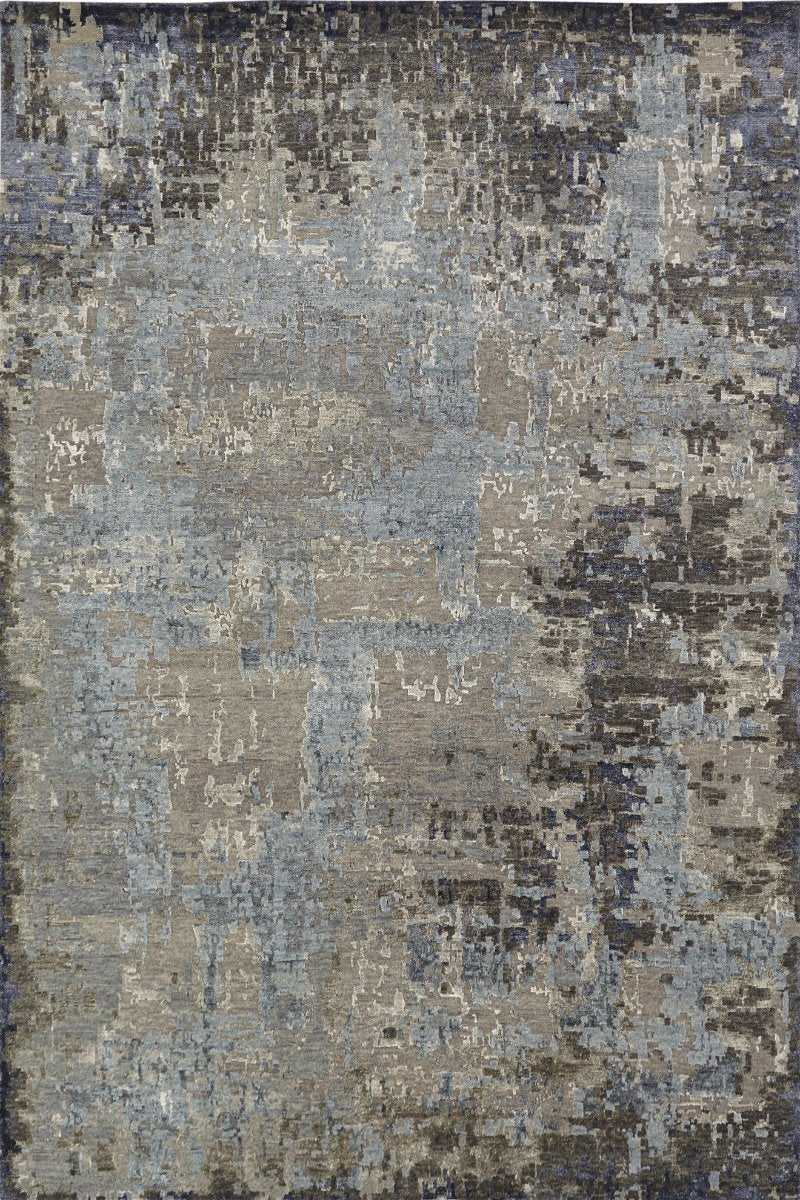 Lahasa - Modern Rugs LA