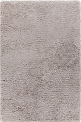 Osim - Modern Rugs LA