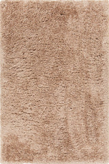 Osim - Modern Rugs LA