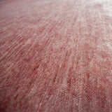 Solid Bamboo Dusty Rose