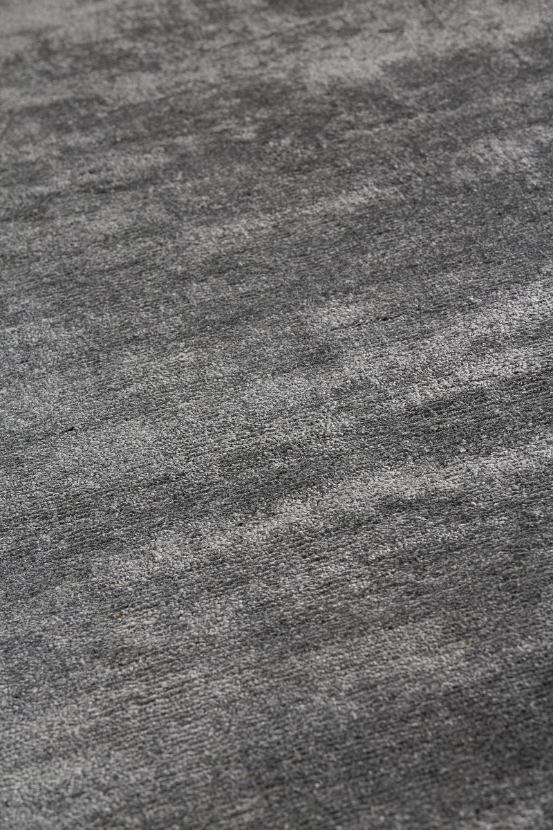 Platinum Bamboo Collection - Modern Rugs LA