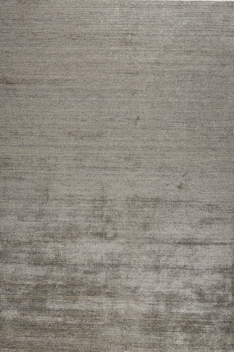 Platinum Bamboo Collection - Modern Rugs LA