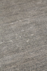 Platinum Bamboo Collection - Modern Rugs LA