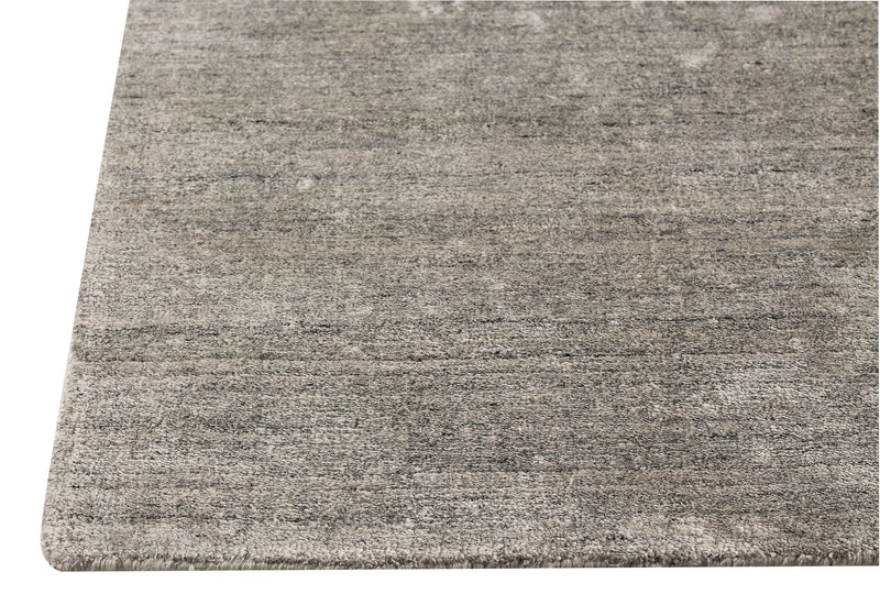 Platinum Bamboo Collection - Modern Rugs LA