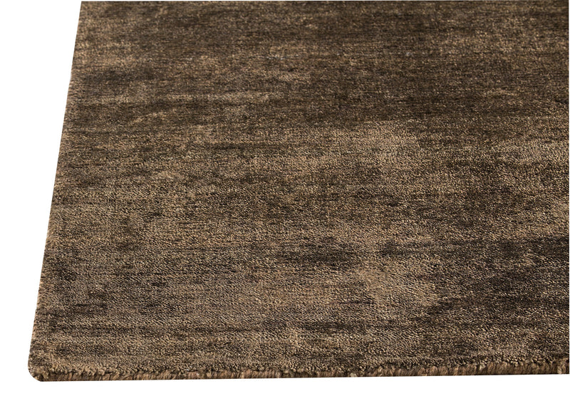 Platinum Bamboo Collection - Modern Rugs LA