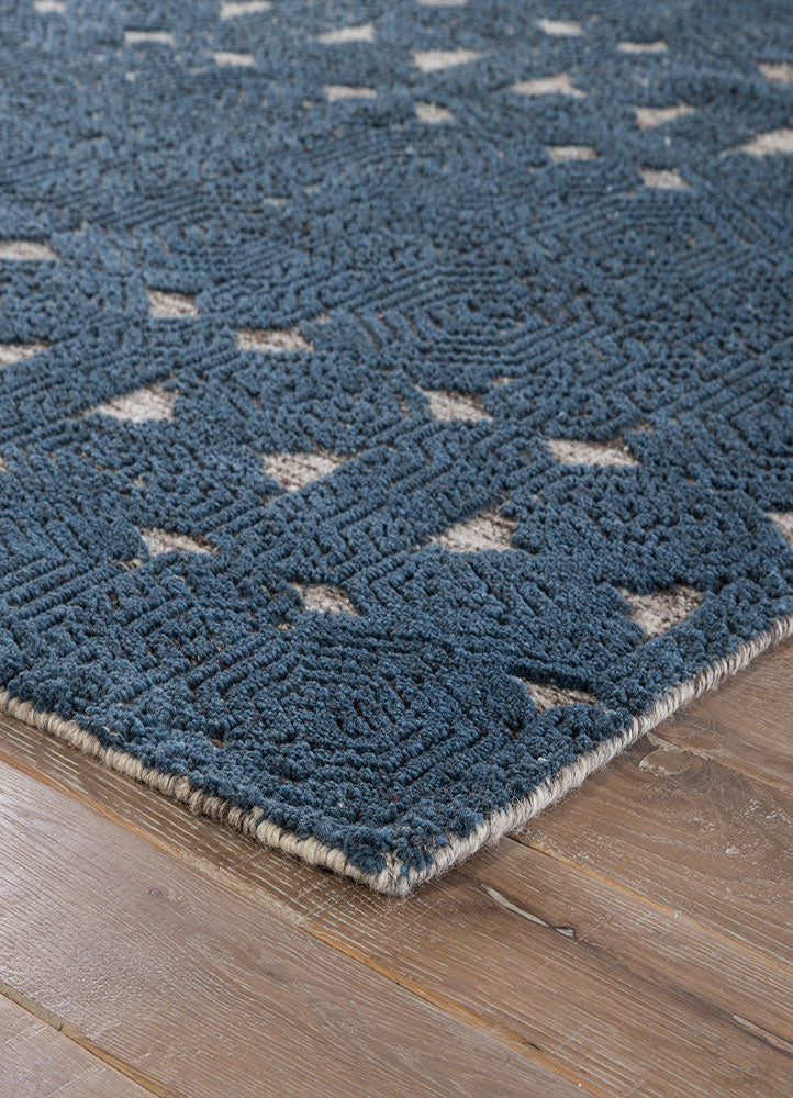 Reign Modern Rugs LA
