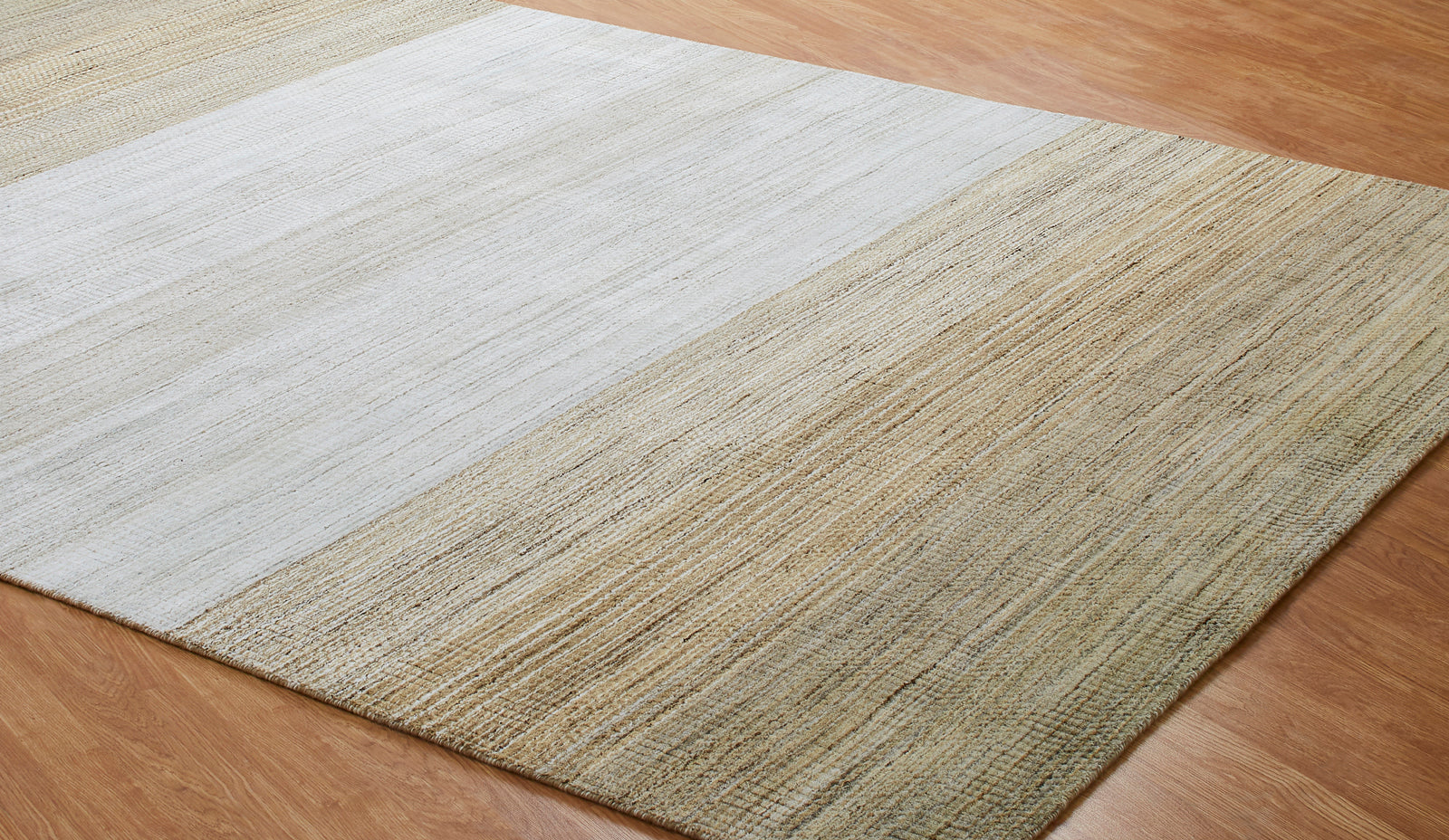 Serene - Modern Rugs LA