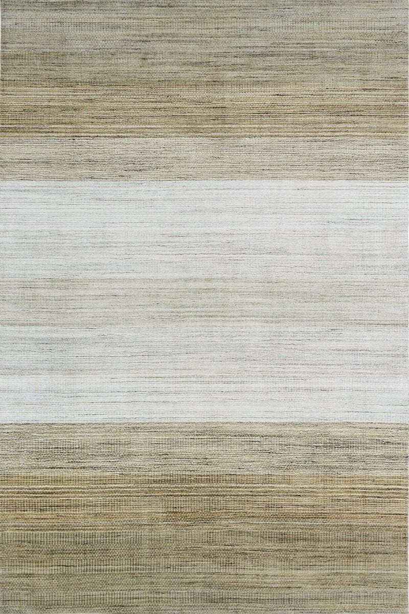 Serene - Modern Rugs LA