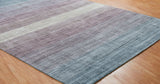 Serene - Modern Rugs LA